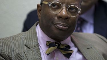 Venezuela: Maduro ordena retiro de mayor diplomático de EEUU