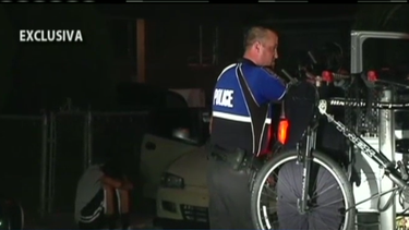 americateve | Screen Shot 2015-11-19 at 10.09.15 PM.png
