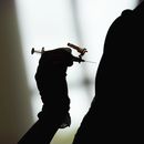 EEUU mete acelerador para lograr meta de vacunación COVID-19