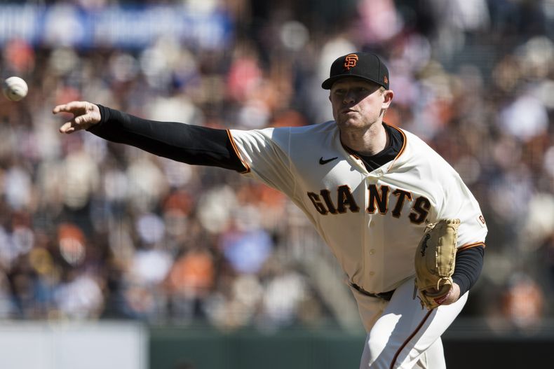 DEP-BEI GIGANTES-ROTACIÓN