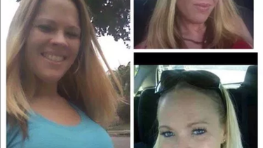 mujer del sur de florida desaparecida por 6 anos encontrada en un congelador de almacen