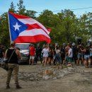 Radicarán cargos contra los siete manifestantes arrestados en La Parguera