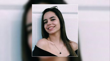 Misterio en torno a la muerte de una adolescente en un popular restaurante de Miami