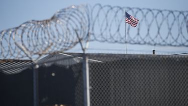 Buscan salida al estancado juicio por el 11-S en Guantánamo