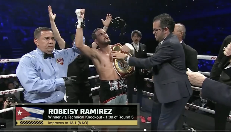 Screenshot 2023-07-25 at 11.38.12 AM.png