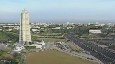 americateve | desfile palza.png