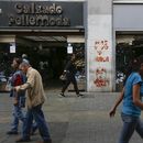Teatro venezolano, plan B para reunión de Asamblea Nacional