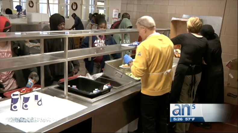 Screen Shot 2018-01-04 at 6.55.44 PM.png