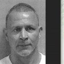 FBI solicita ayuda para localizar a dos fugitivos relacionados con narcotráfico