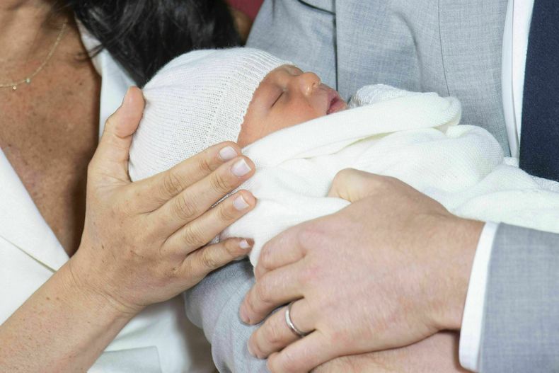 ESP-CEL_GBRETAÑA-BEBE_REAL-2.jpg