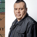 Comandante de las FARC acusa al ELN de corromper a altos mandos militares venezolanos