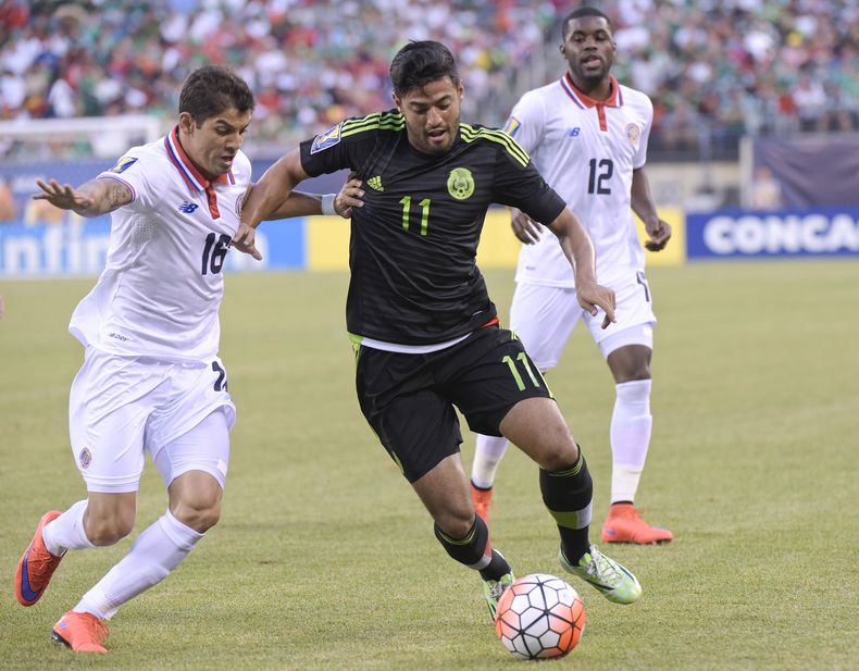 DEP-FUT_ORO_MEXICO-COSTA_RICA-1.jpg