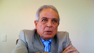 Alcalde de Miami: Esto va a ser un caos