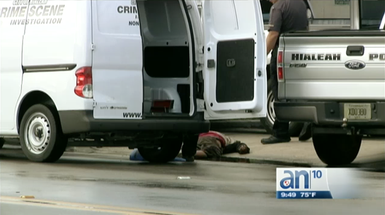 Screen Shot 2018-02-14 at 9.59.42 PM.png