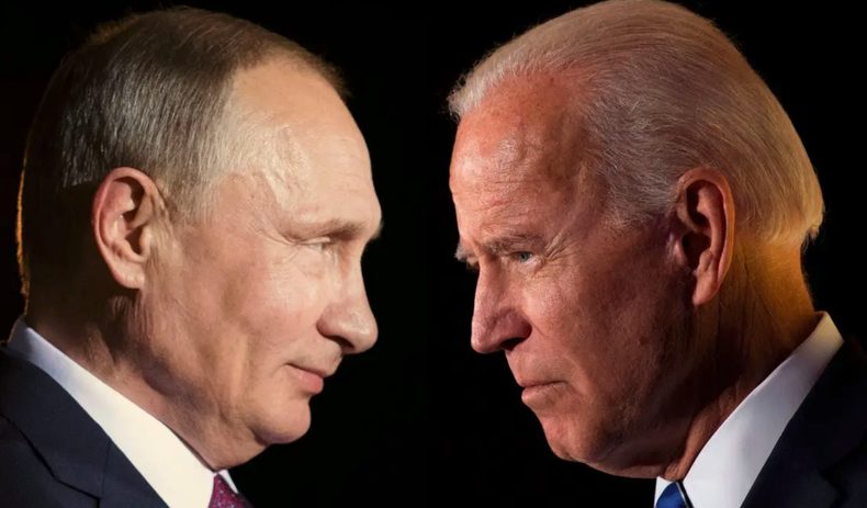 Screen Shot 2021-06-14 at 6.49.08 PM.png