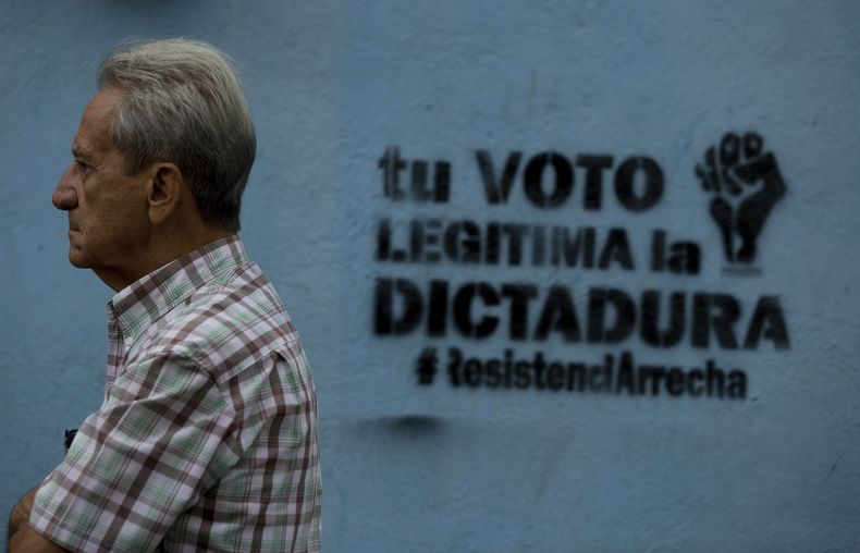 AMS-POL_VENEZUELA-ELECCIONES_REGIONALES-1.jpg