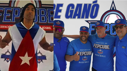 equipo de exiliados cubanos y yotuel romero rompen convenio para uso de patria y vida