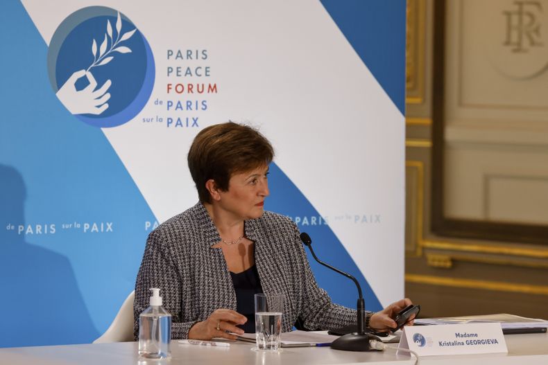 22051010fd12c3704e9bd663e10ac978-efcdb370bd9f370482b997755105bbd7-0.jpg