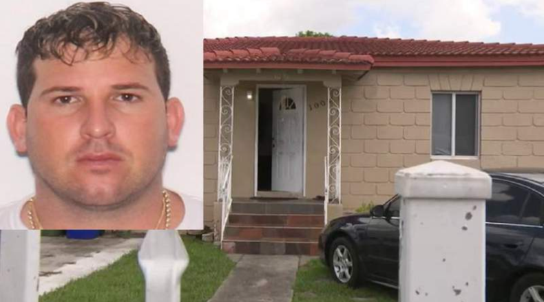 Darién Zamora Carrandi.png