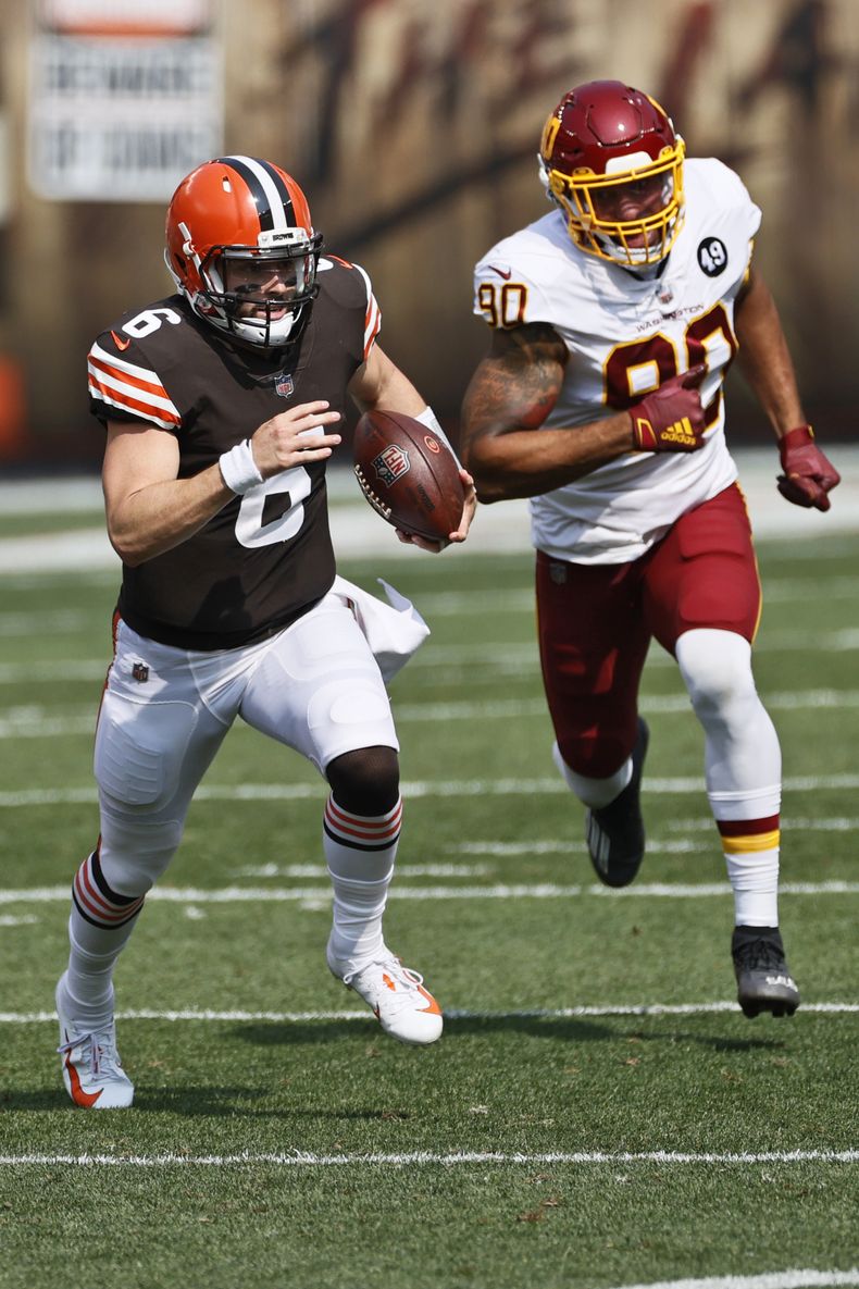 DEP-NFL_WASHINGTON-BROWNS-0.jpg