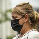 Descubrimiento de prueba en caso de Wanda Vázquez podría extenderse meses