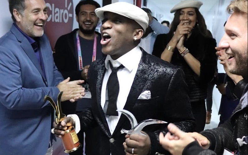 Screen Shot 2019-03-02 at 4.58.37 PM.png