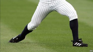 los cubanos que han jugado con los yankees de nueva york