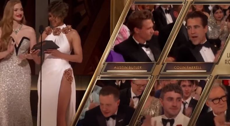 Captura de pantalla 2023-03-13 140313.jpg