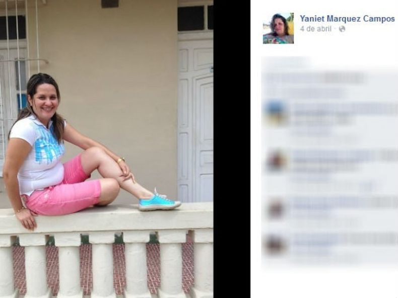 medico cubana muerta brasil.jpg