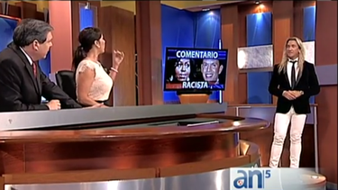 ceriani le cuenta a yossie y cao como se entero del despido de rodner figueroa