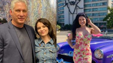 espanola defensora de la dictadura cubana y la influencer rosa martorell se enfrentan en twitter