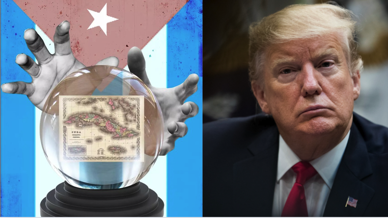 Trump.png