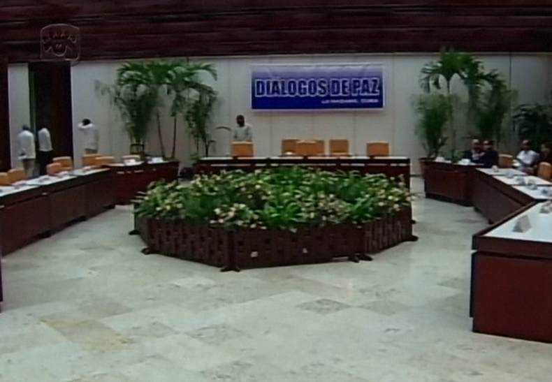 dialogo colombia.png