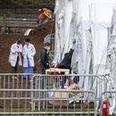 EEUU pronostica de 100.000 a 240.000 muertes por COVID-19