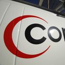 Comcast gana casi 8.700 millones en 2020, un 19,3 por ciento menos