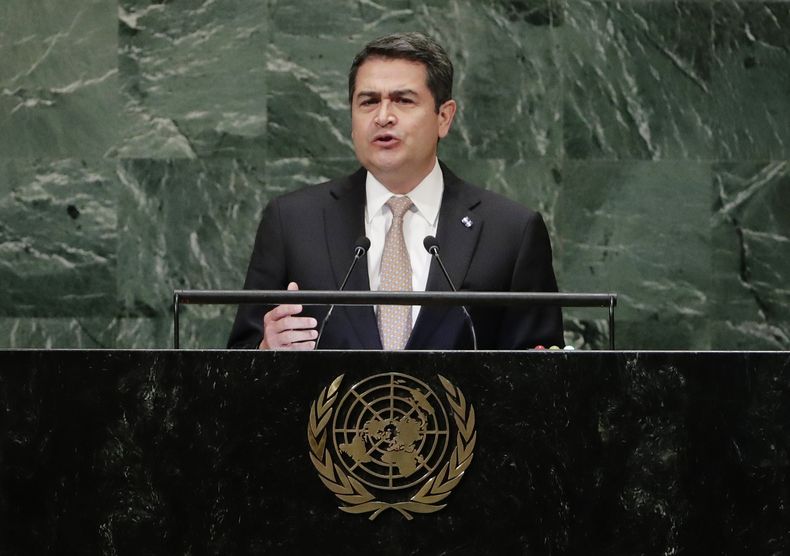 AMC-GEN_DEA-HONDURAS-0.jpg