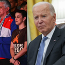 Biden retira a Cuba de la lista de patrocinadores del terrorismo y suspende el Título III de la Ley Helms-Burton