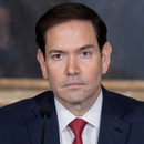 Marco Rubio justificó despliegue de tropas en el Caribe: así busca frenar EEUU al Cartel de los Soles
