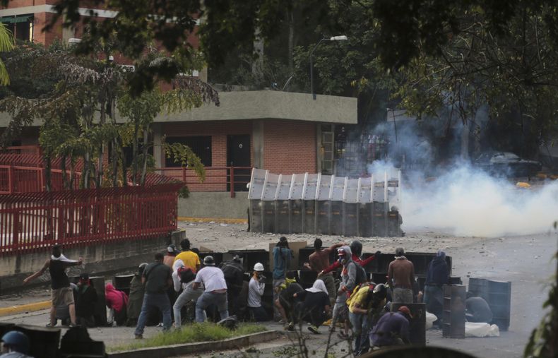 AMS-GEN_VENEZUELA-CRISIS_POLITICA-0.jpg