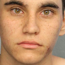El pasado oscuro del responsable de la masacre de Parkland queda al descubierto