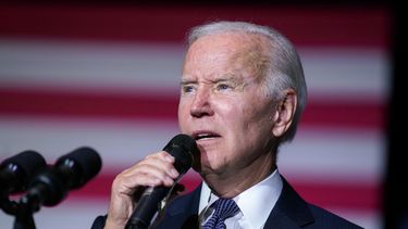 eeuu: 22 millones han pedido ayuda para deuda por estudios