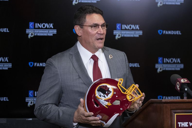DEP-NFL_REDSKINS-NOMBRE-1.jpg