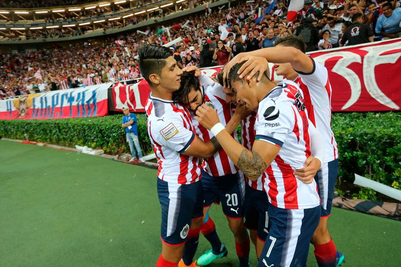 DEP-FUT_CONCACAF-SANCIONES-0.jpg