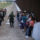 AP EXPLICA: ¿Subirá migración a EEUU si quitan el Título 42?