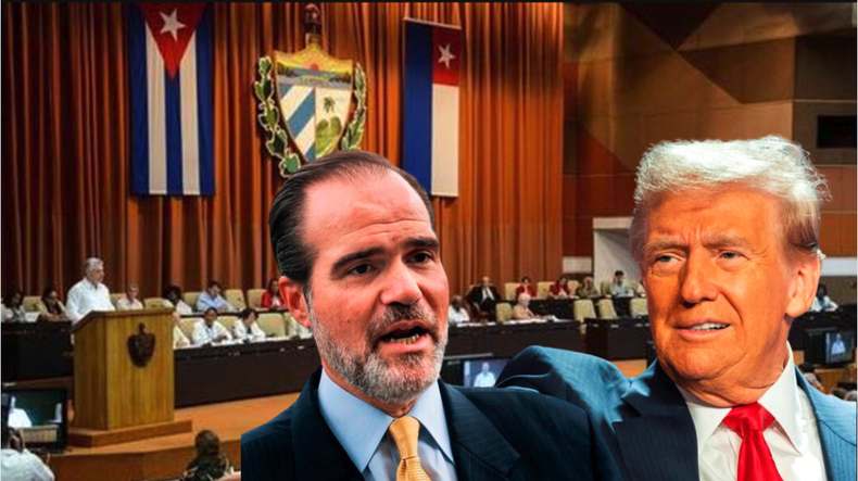 Trump Cuba.png