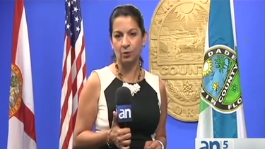 americateve | 