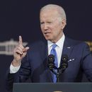 Biden indulta a exagente de Servicio Secreto y a otros 2