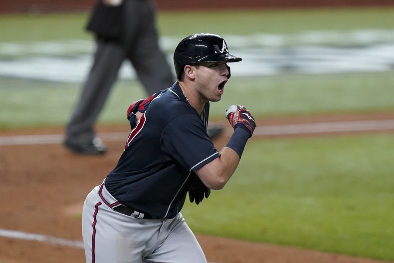 DEP-BEI_BRAVOS-DODGERS-0.jpg