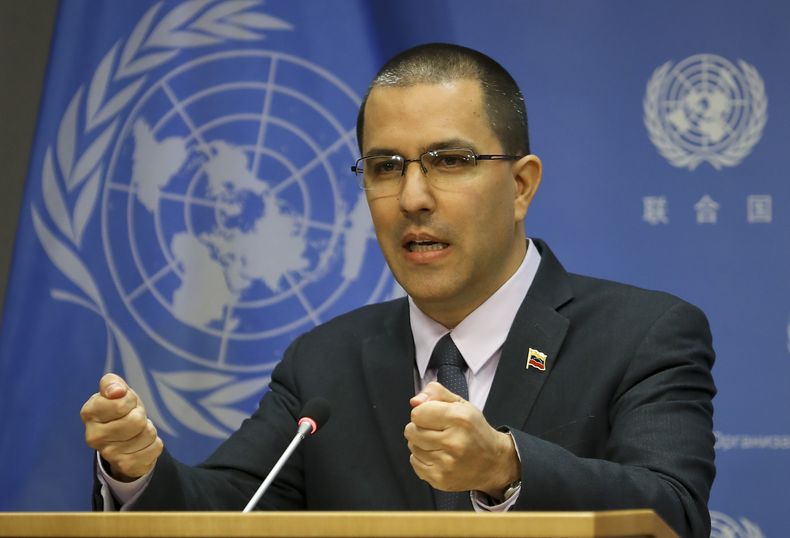 AMS-GEN_VENEZUELA-CRISIS_POLITICA-LO_ULTIMO-0.jpg