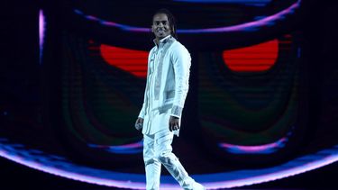 correccion anuncia proyecto colaborativo con ozuna